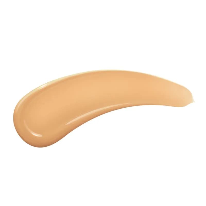 Base de Maquillaje Maybelline Super Stay Lumi-Matte Tono 138