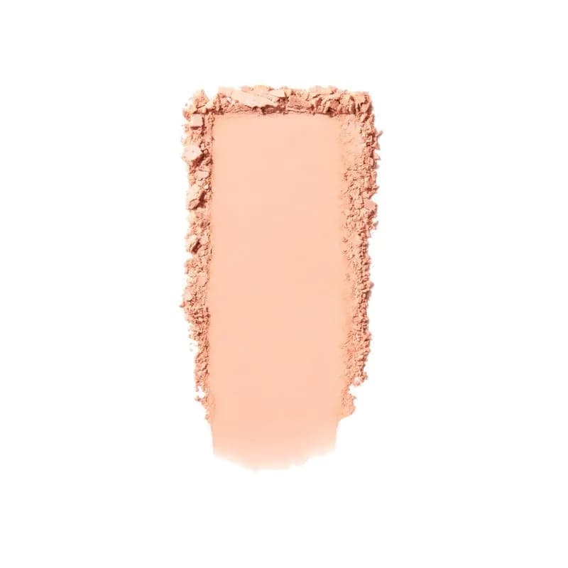 Base en Polvo Maybelline Super Stay 30H Flex