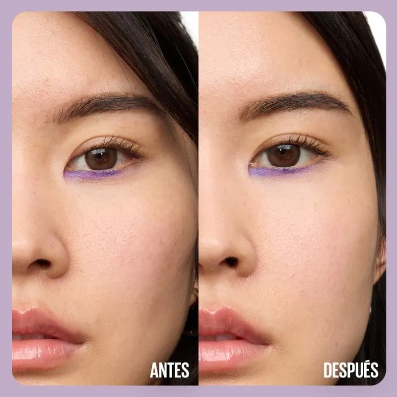 Base en Polvo Maybelline Super Stay 30H Flex