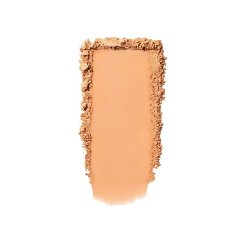 Base En Polvo Maybelline Super Stay 30H Flex Tono 228