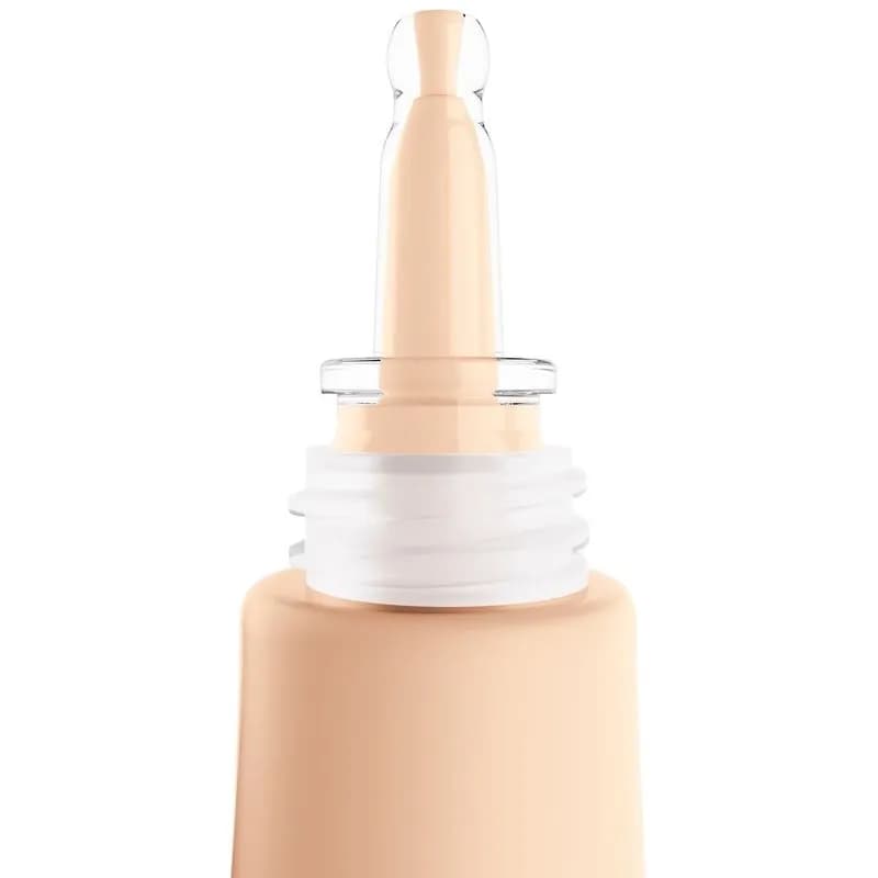 Corrector Fit Me Spot Rescue 5
