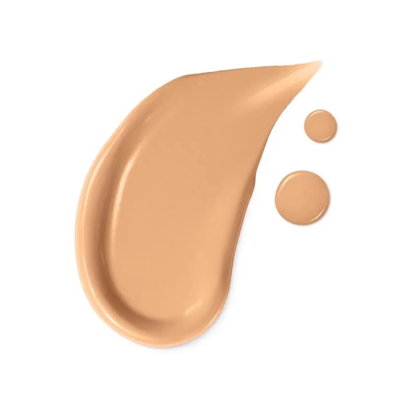 Maybelline Corrector Fit Me Spot Rescue 30