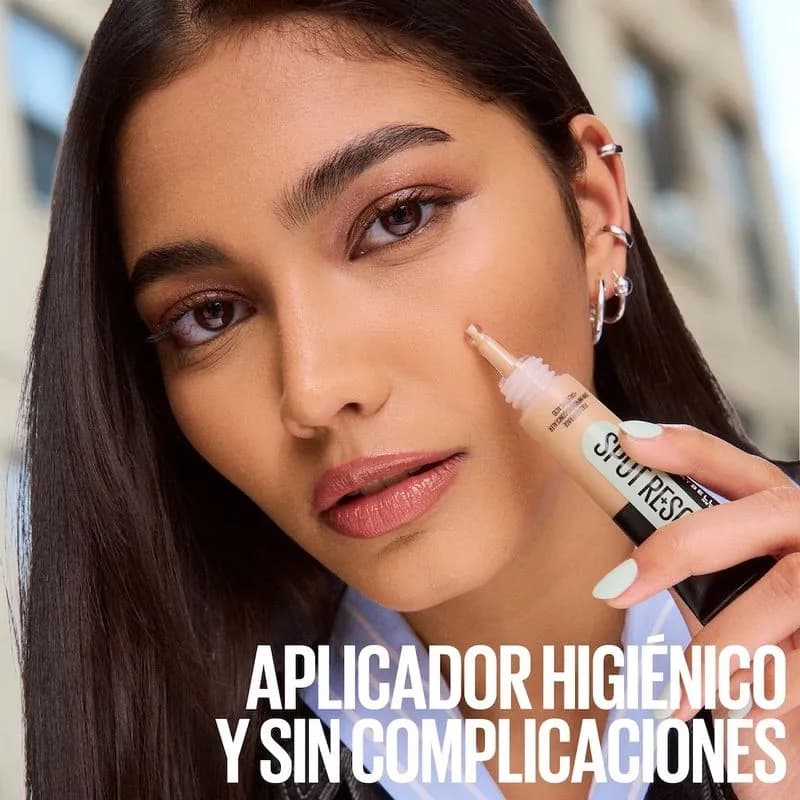 Maybelline Corrector Fit Me Spot Rescue 40