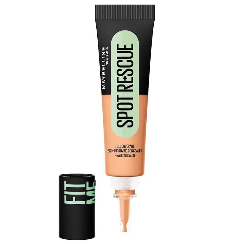 Maybelline Corrector Fit Me Spot Rescue 40
