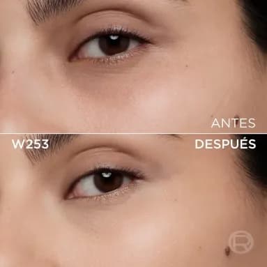 Loreal Base Maquillaje Cushion Infaillible 24H 253 x11gr