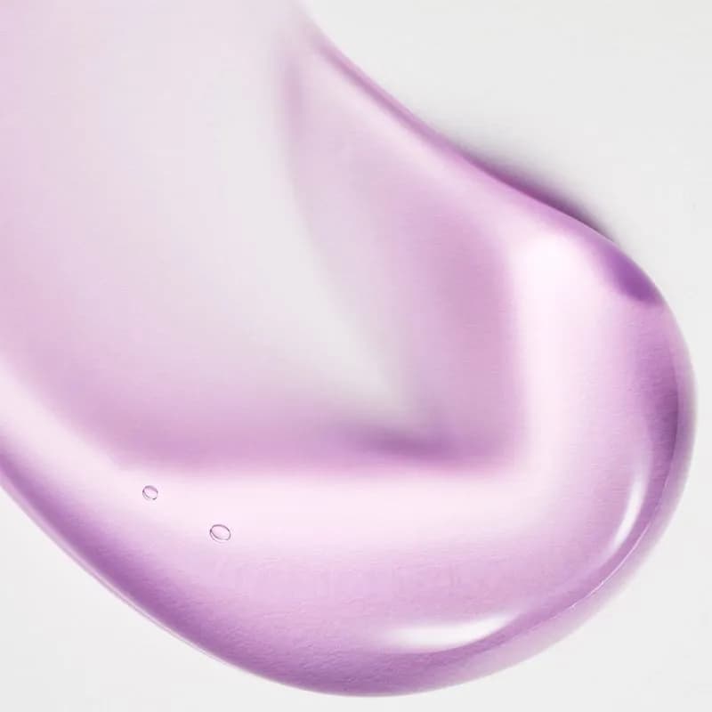 Plump Ambition PH L´Oreal Paris Lip Oil Lilac
