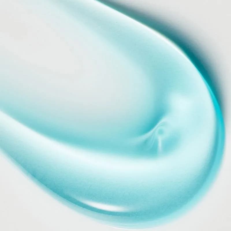 Plump Ambition PH L´Oreal Paris Lip Oil Cristal Ice