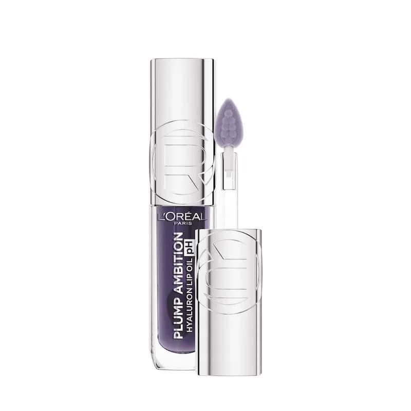 Brillo Labial L'Oreal Paris Plump Ph x 5 ml