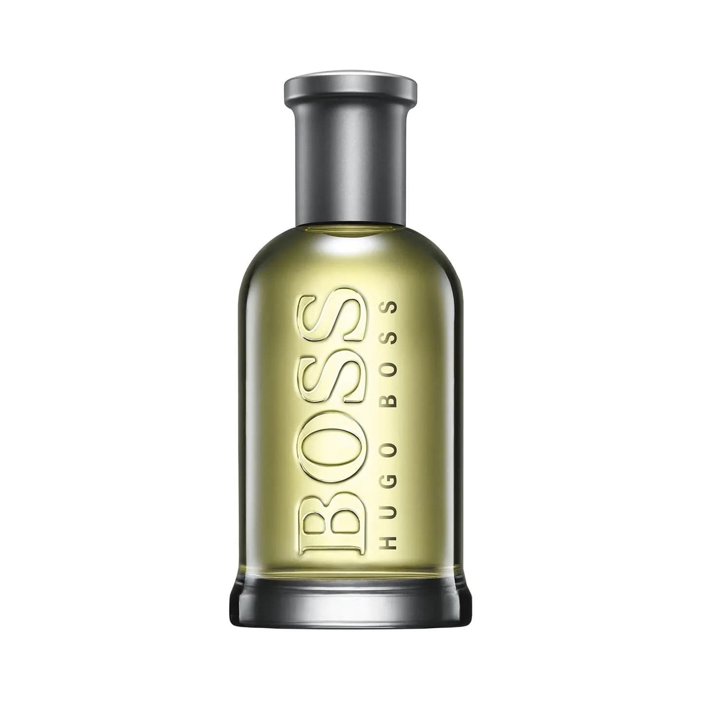 Bottled Men EDT x100ml