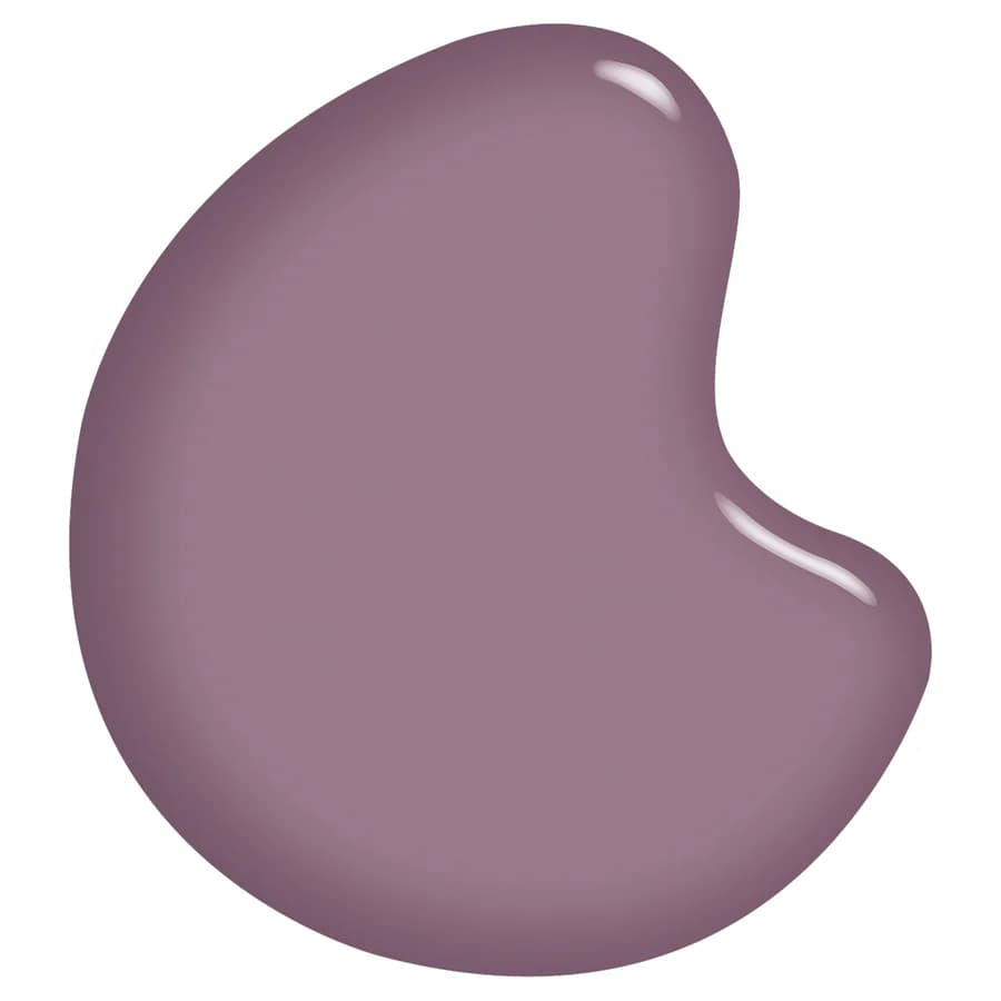 Esmalte Sally Hansen Miracle Gel 559 Street Flair