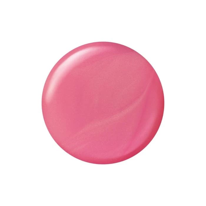SALLY HANSEN Color Teraphy Mauve Mantra 270