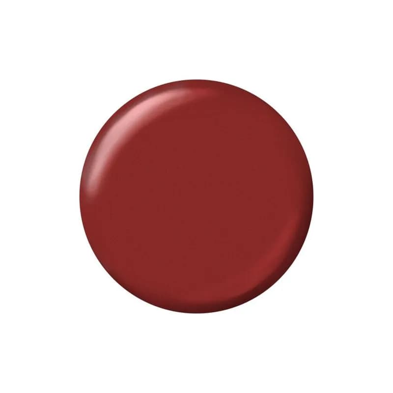 Esmalte De Uñas – Color Therapy Unwine’d 370