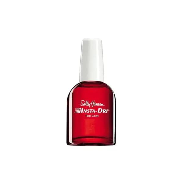 Esmalte Protector Sally Hansen Insta Dri Top Coat x 13,3 ml