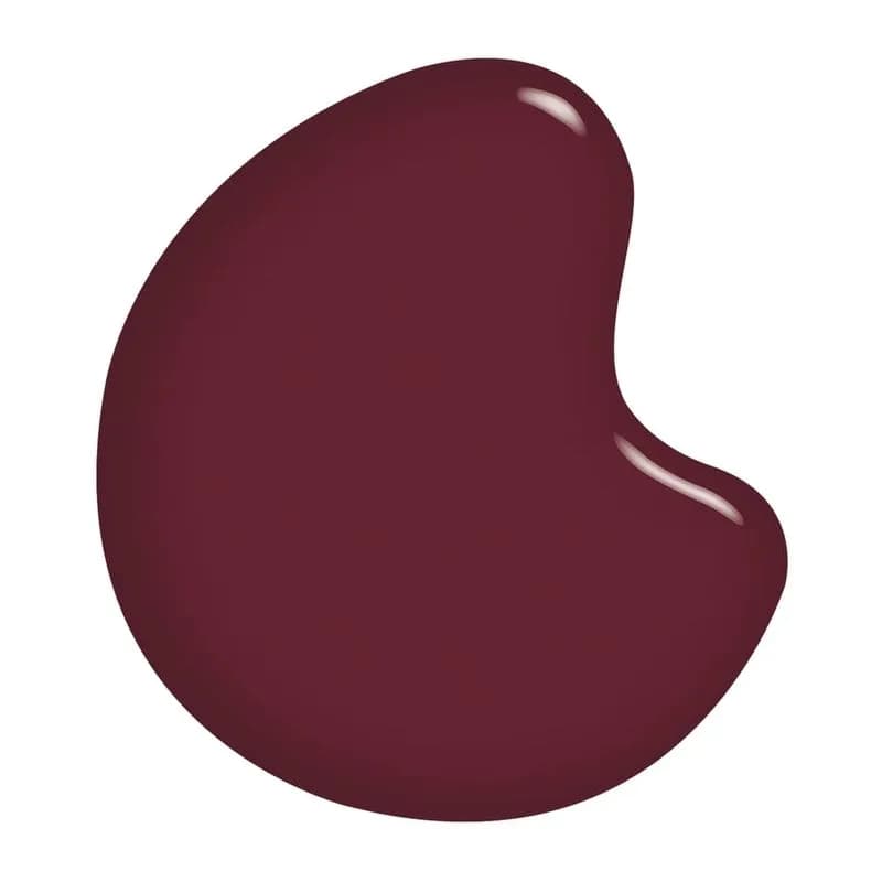 Esmalte De Uñas Miracle Gel 496 Smartlease