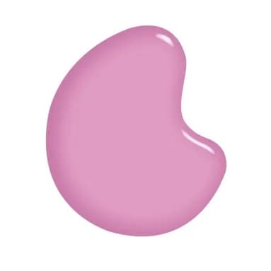 Esmalte Sally Hansen 534 Orchid Ing Aside