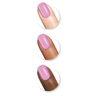 Esmalte Sally Hansen 534 Orchid Ing Aside