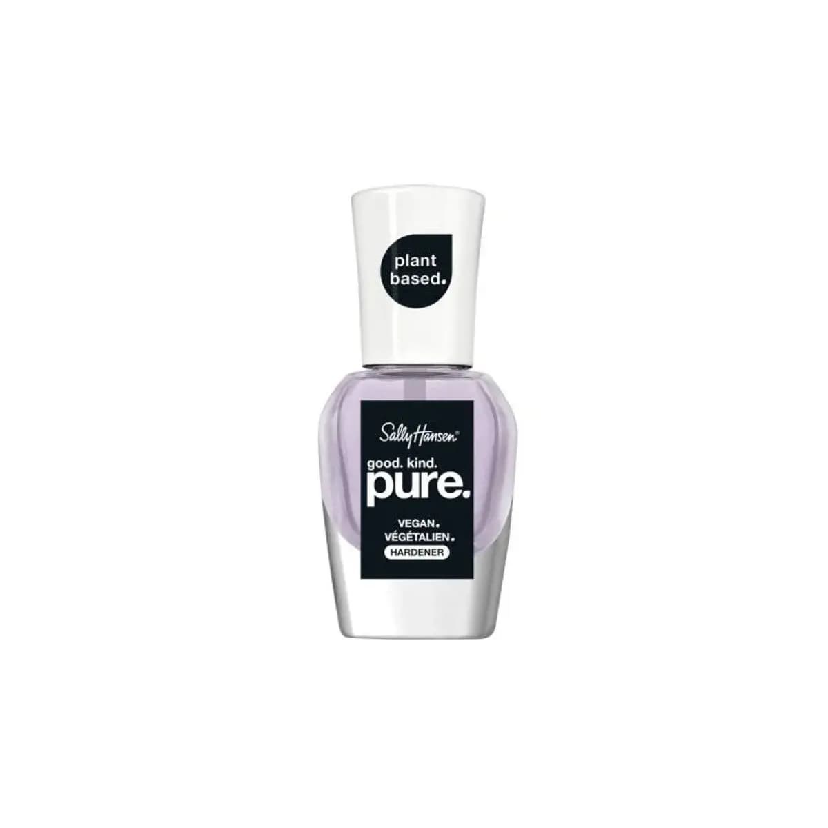 Esmalte Sally Hansen Fortalecedor Vegano Good Kind x10ml