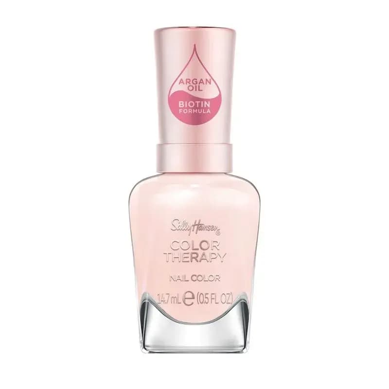 Color Teraphy My Sheer 536