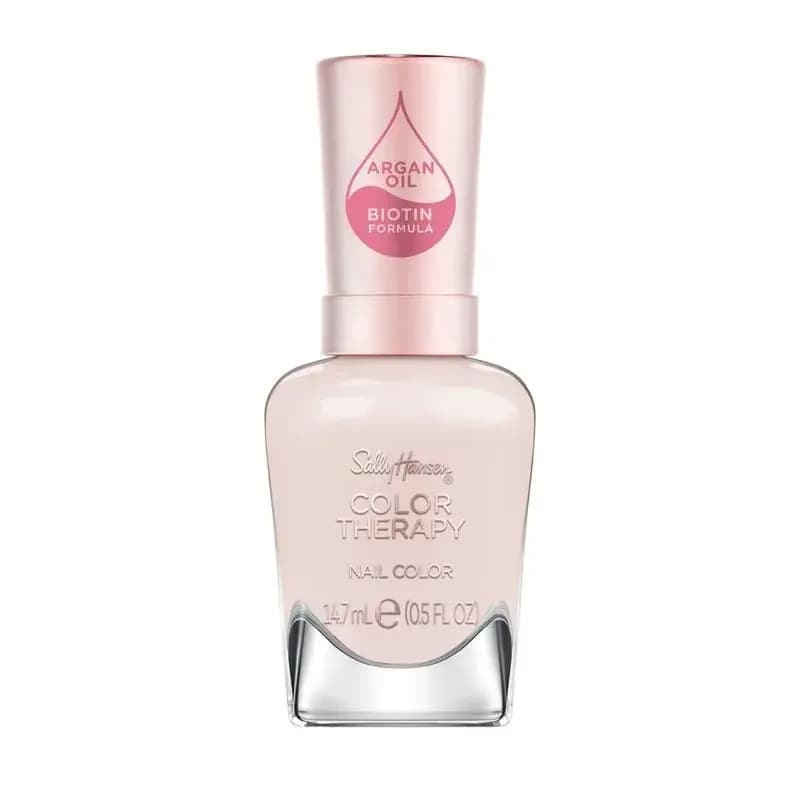Color Teraphy Bare Kiss 539
