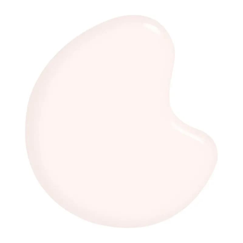 SALLY HANSEN Base fortalecedora de uñas - Color Therap