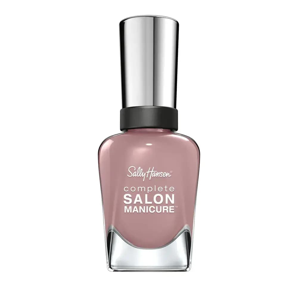 Esmalte para uñas Sally Hansen Complete Salon Manicure x 14,7 ml