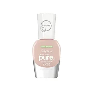 Esmalte Sally Hansen Pure Red Rock Canyon x10ml