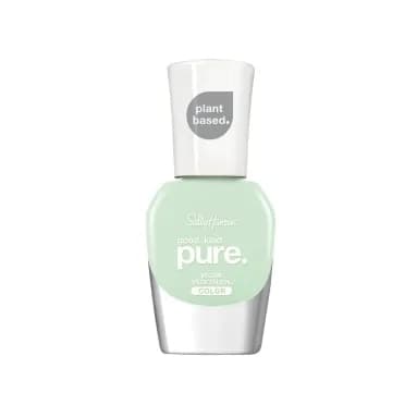 Esmalte Sally Hansen G.K.Pure Mint Refresh 375 x10ml