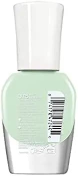 Esmalte Sally Hansen G.K.Pure Mint Refresh 375 x10ml