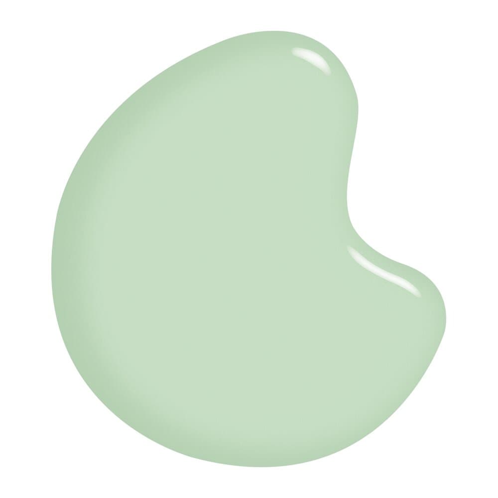 Esmalte Sally Hansen G.K.Pure Mint Refresh 375 x10ml