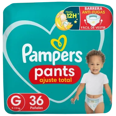 Producto de farmacia