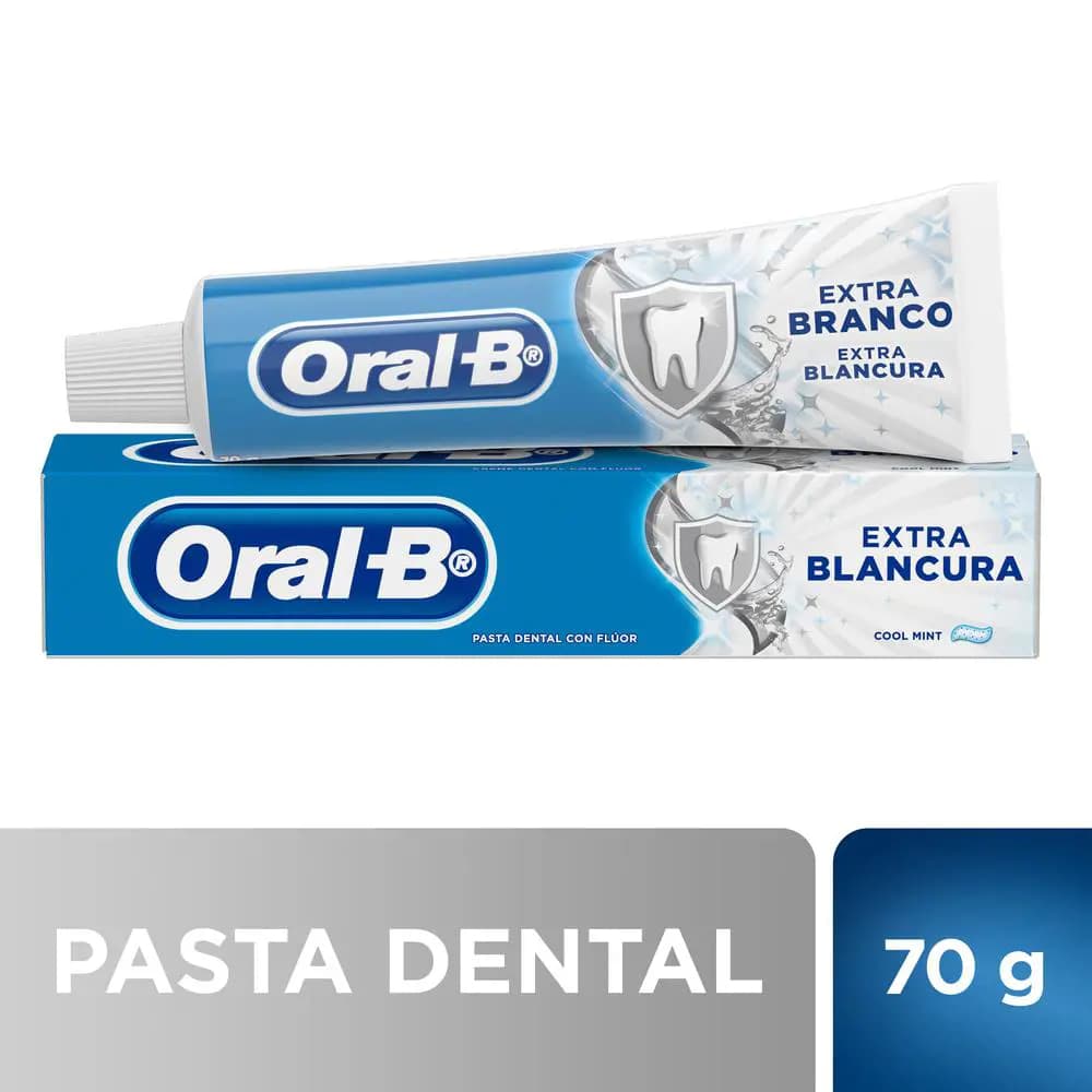Producto de farmacia