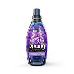 Suavizante Concentrado Downy Mistico x900ml