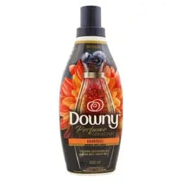 Suavizante Concentrado Downy Adorable x 900ml