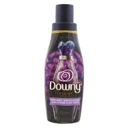 Suavizante Concentrado Downy mistico x 450ml