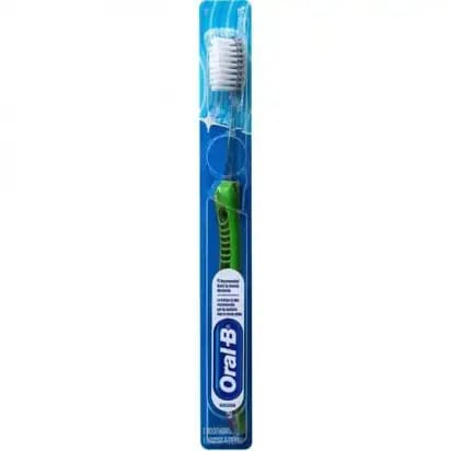 Cepillo Dental Extra Soft