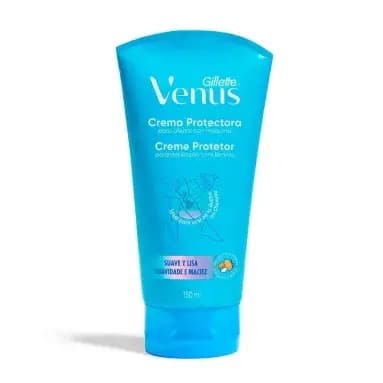 Producto de farmacia