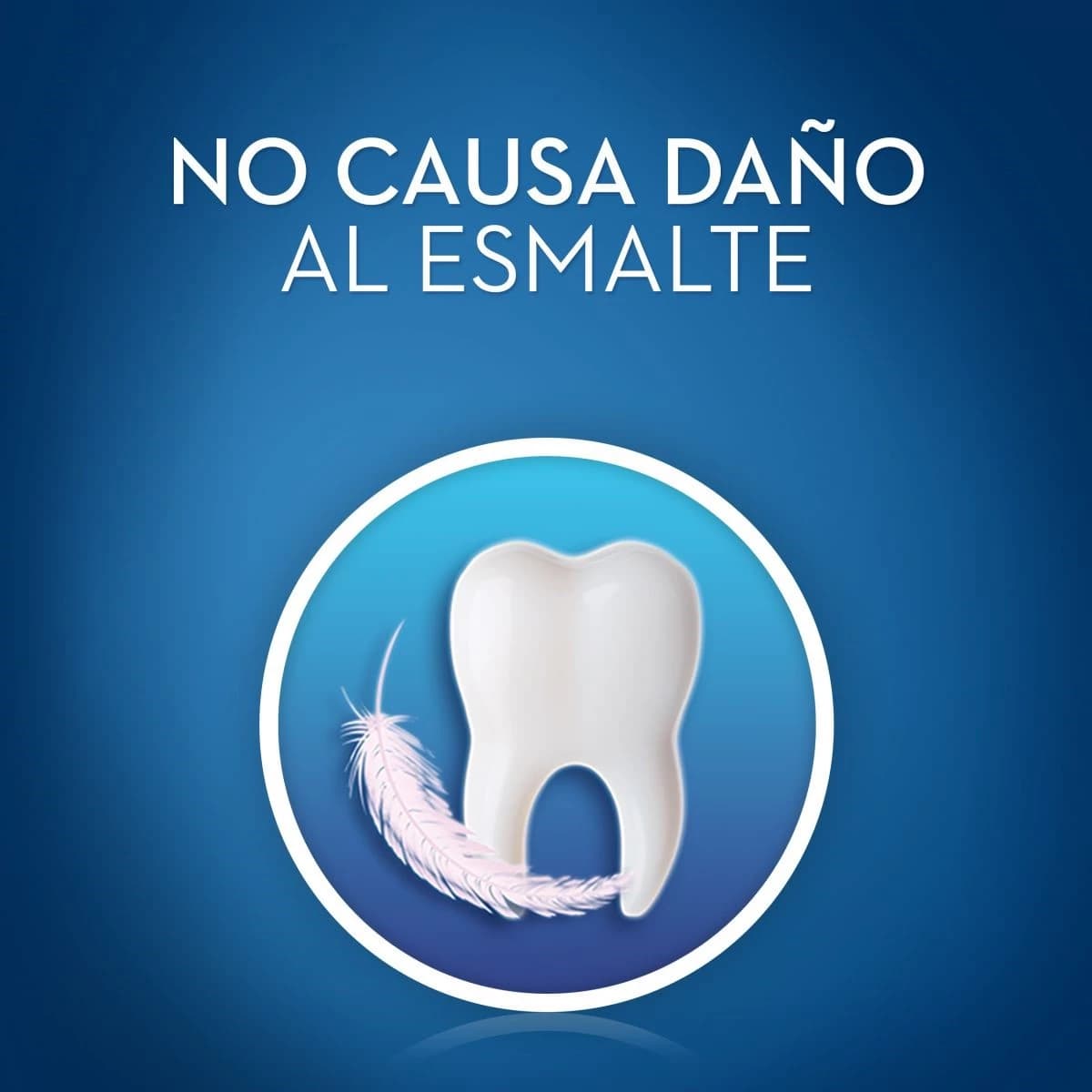 ORAL B Crema Dental 3D White Brilliant Fresh x 140grs.