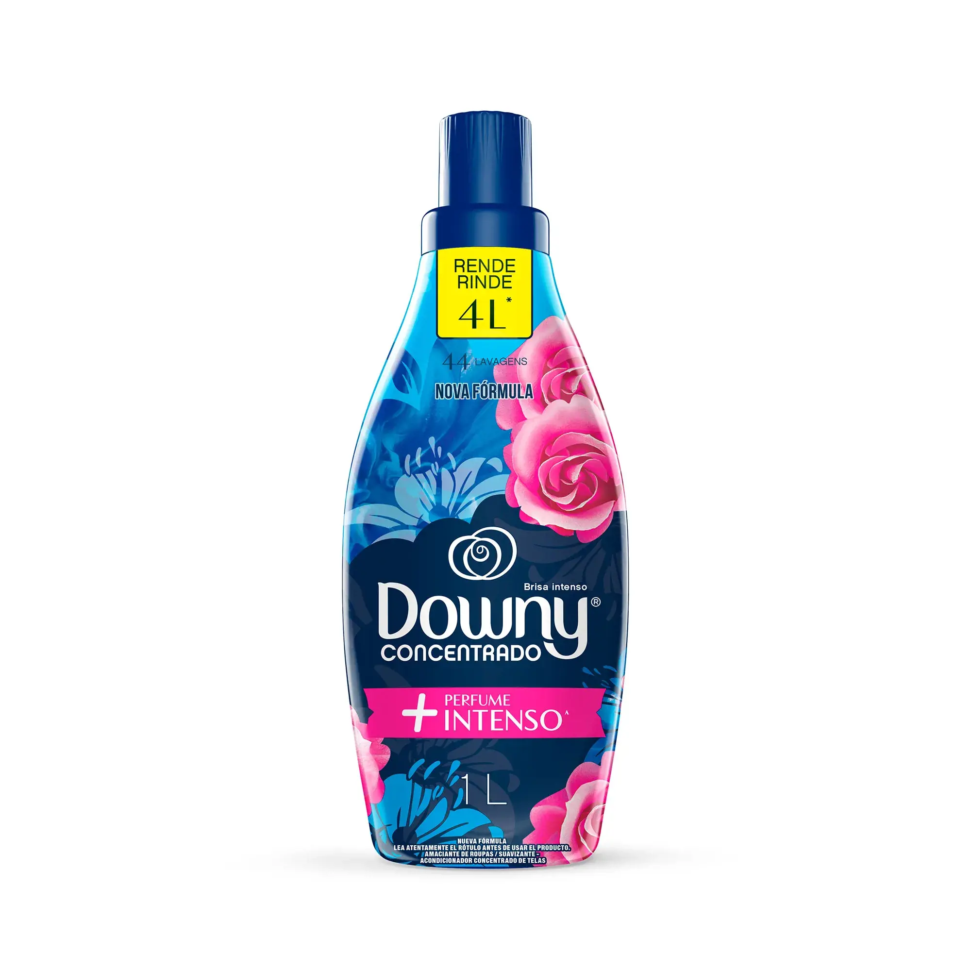 Producto de farmacia