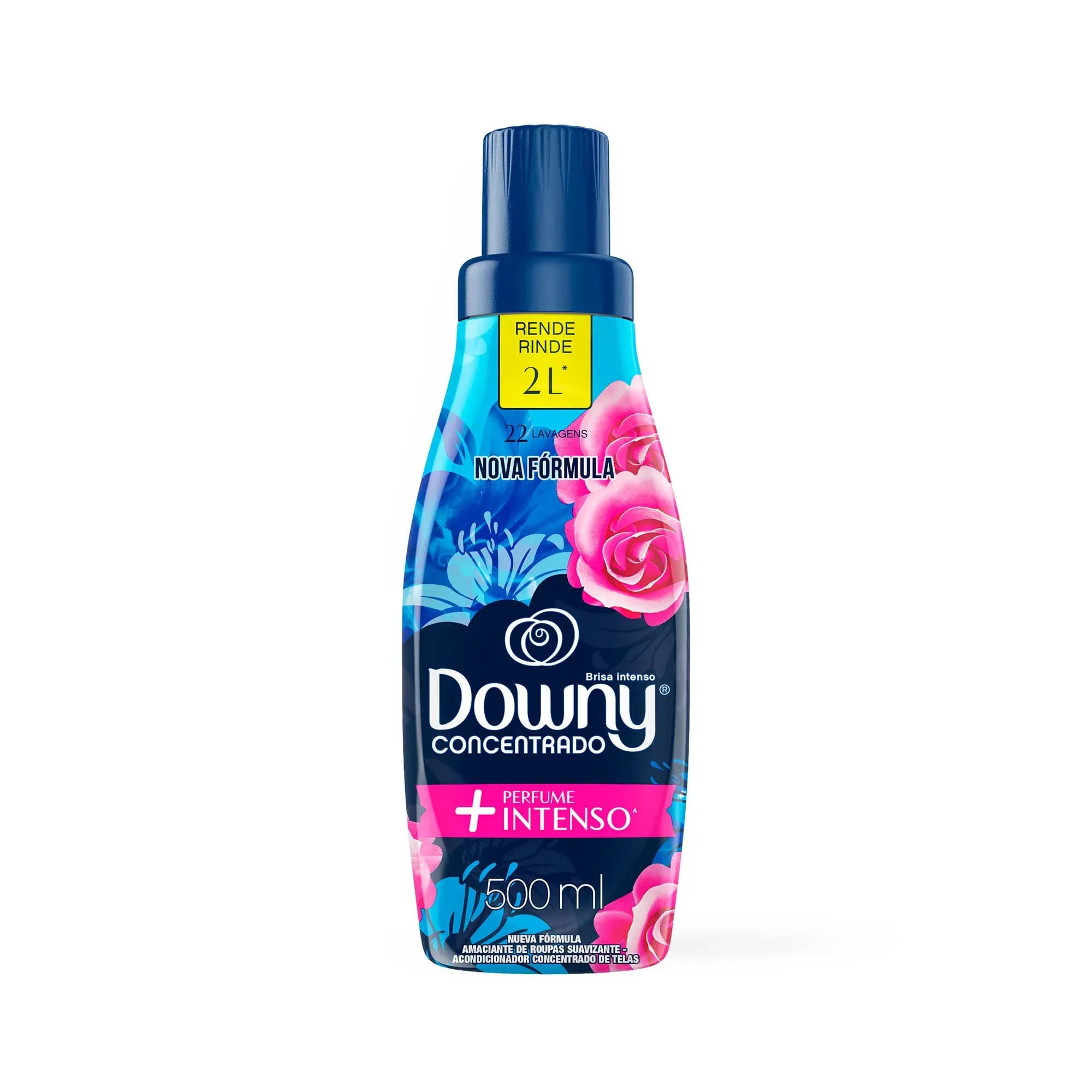 Producto de farmacia