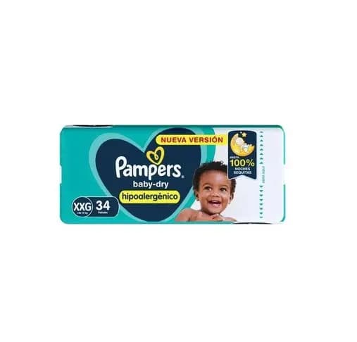 Producto de farmacia