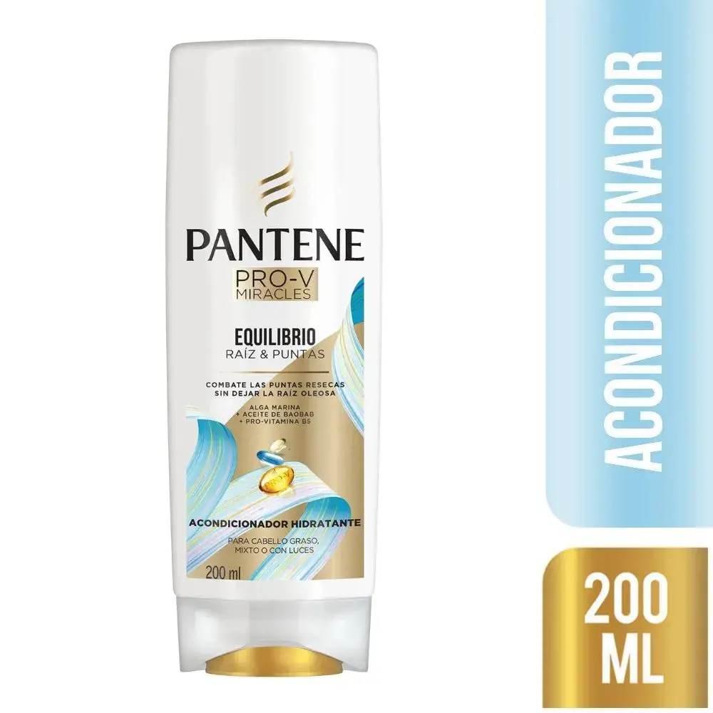 Producto de farmacia