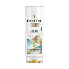 Acondicionador Pantene Pro-V Miracles Equilibrio Hidratante 400 ml