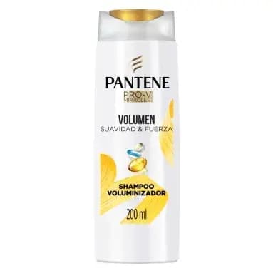 Producto de farmacia