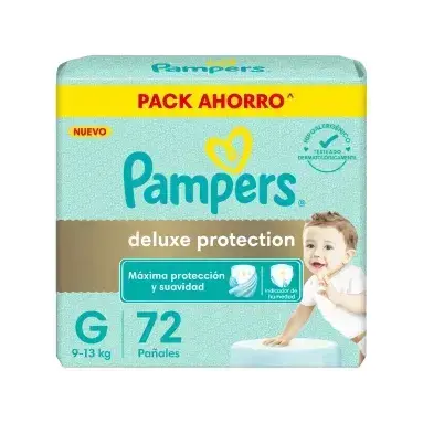 Producto de farmacia