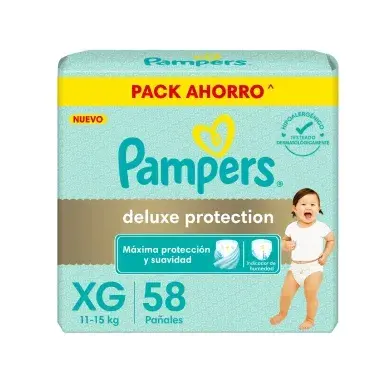Producto de farmacia