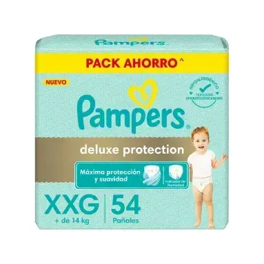 Producto de farmacia