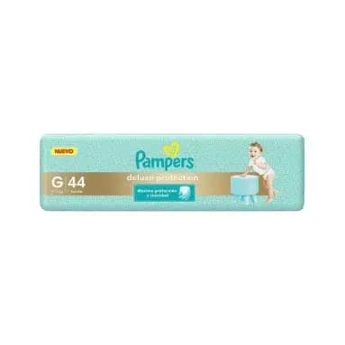Producto de farmacia