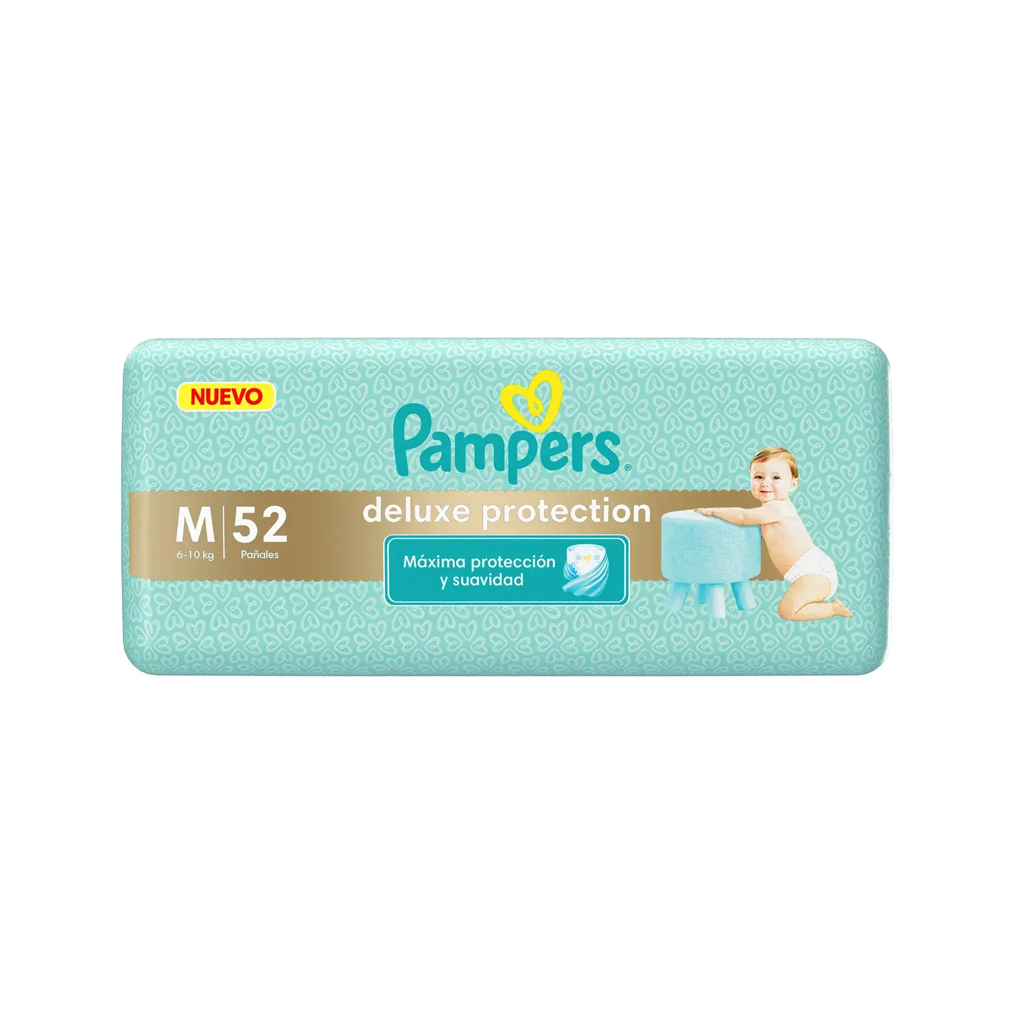Producto de farmacia