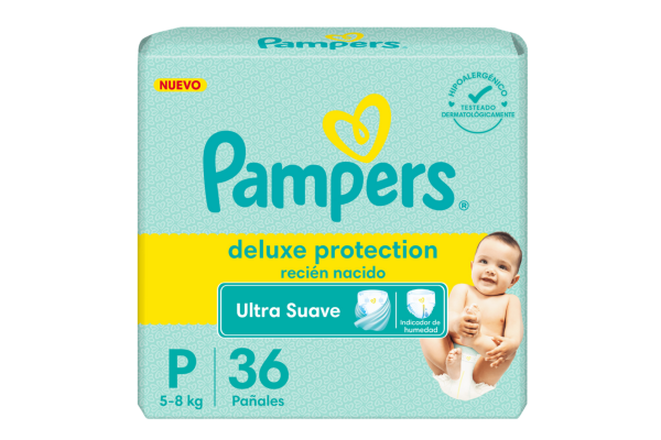 Producto de farmacia