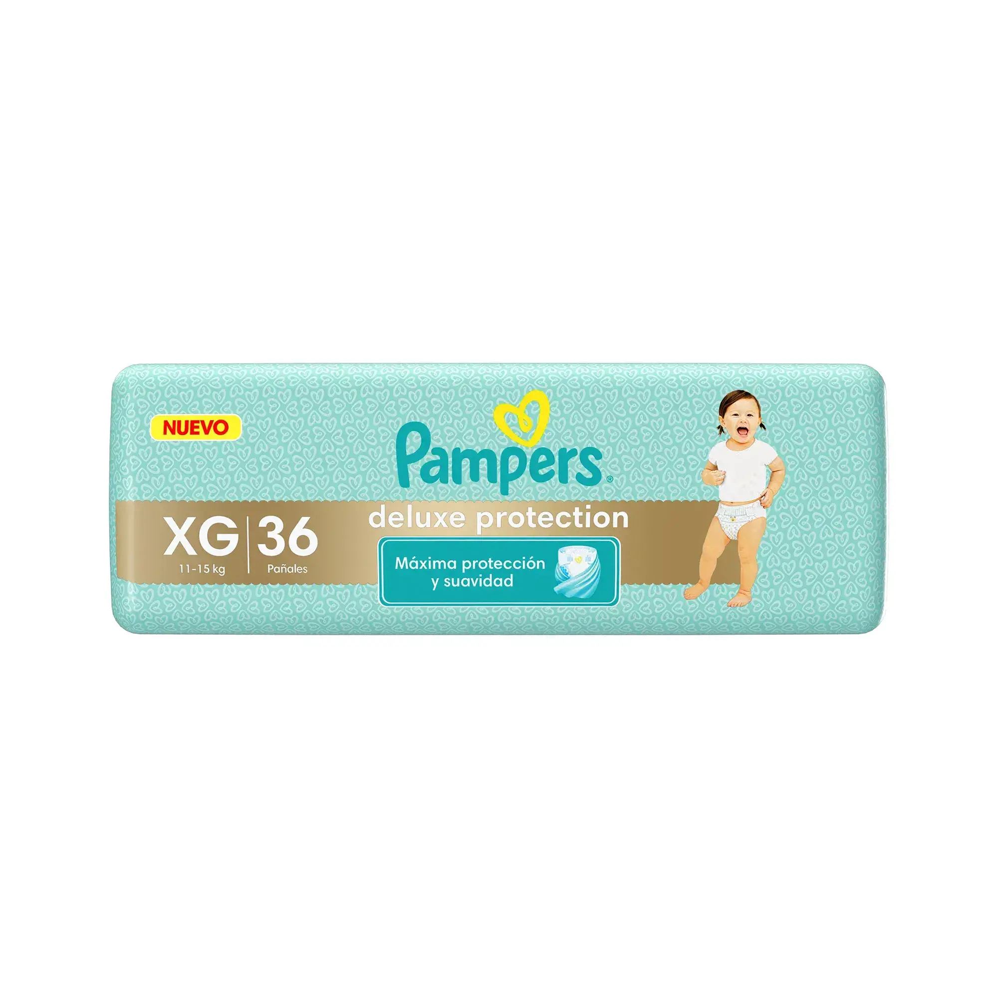 Producto de farmacia